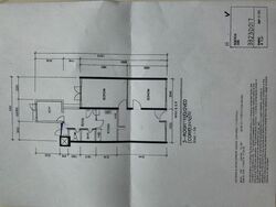 Blk 100 Toa Payoh Palm Spring (Toa Payoh), HDB 3 Rooms #497593251